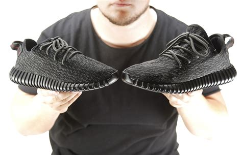 adidas air yeezy replica
